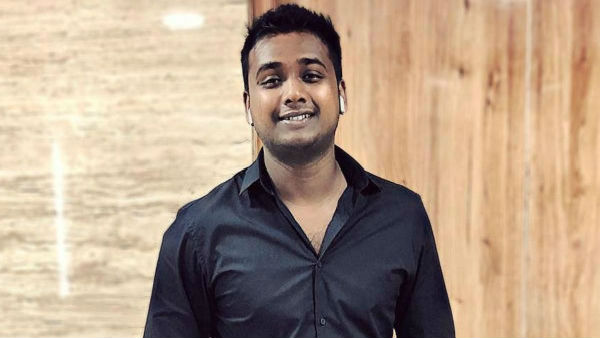  లైవ్‌లో రాహుల్..