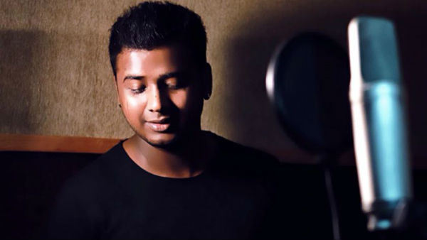 ఇంటినుంచి వెళ్లి రాత్రి రాలేదు.. అప్పుడే తెలిసింది