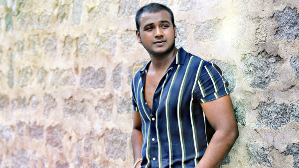 ఎమ్మెల్యే బంధువులు.. కేసులో మలుపులు