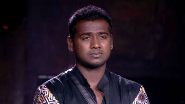  వీడియో బయట పెట్టిన రాహుల్..