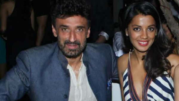 పలు భాషల్లో బిజీగా రాహుల్ దేవ్