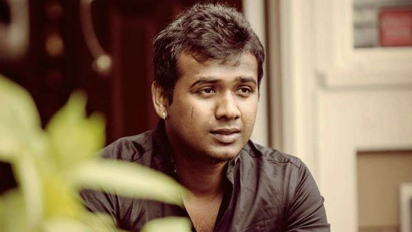 రాహుల్ తీరుపై అనుమానాలు