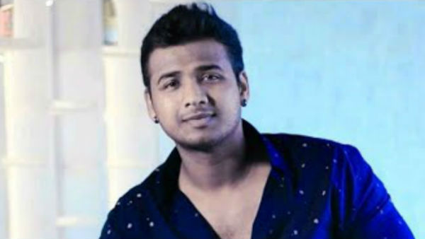 న్యాయం జరగాల్సిందే..