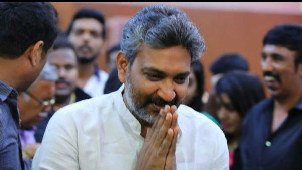  ఆర్ఆర్ఆర్‌కు అన్నీ కుదిరాయి..