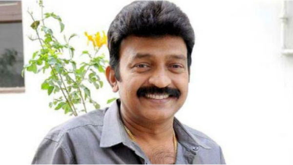 చిరంజీవి సారథ్యంలో..