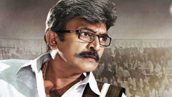 భావోద్వేగమైన సన్నివేశాలతో.. 