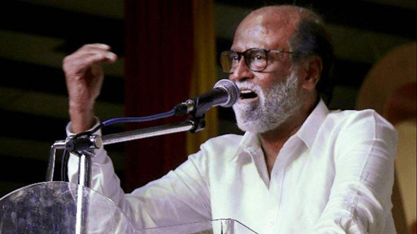 ముఖ్యమంత్రి కావాలనే వ్యామోహం లేదు.. వాళ్ళకే ప్రాధాన్యత