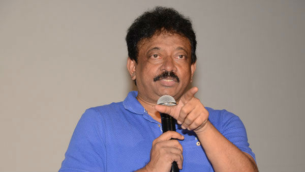 అంతా కరోనా మయం..