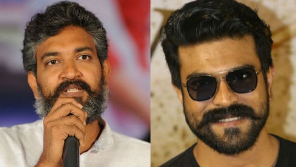 అందరూ అనుకున్నట్లే చేసిన టీమ్