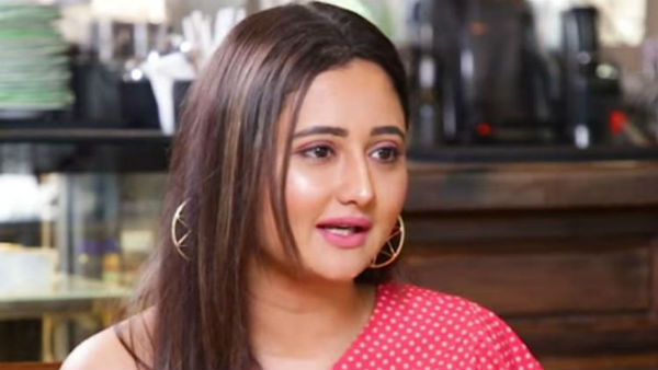 సినీ ఇండస్ట్రీలో కాస్టింగ్ కౌచ్