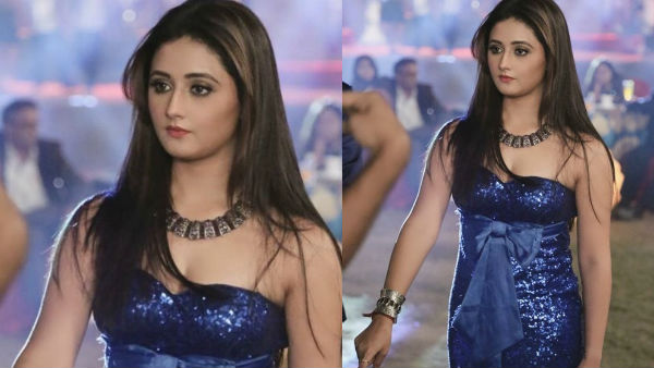  యుక్త ప్రాయంలోనే.. లైంగికంగా లొంగాల్సిందే అంటూ! 