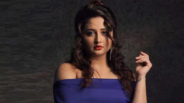 కూల్ డ్రింక్‌లో మత్తు మందు కలిపి.. రేప్ ప్రయత్నం