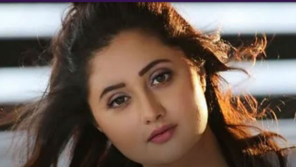 చంపేస్తాను అని అమ్మ వార్నింగ్