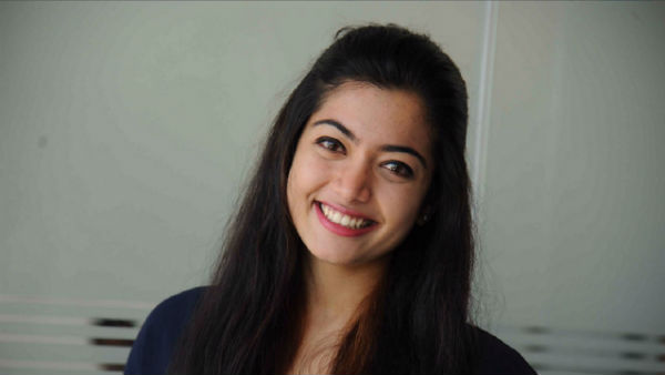 అస్సలు వెనకాడేదే లేదు.. ఎంతైనా ఓకే!