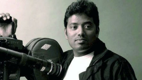 R Rathnavelu mother gnaneshswari raman no more R Rathnavelu mother gnaneshswari raman no more