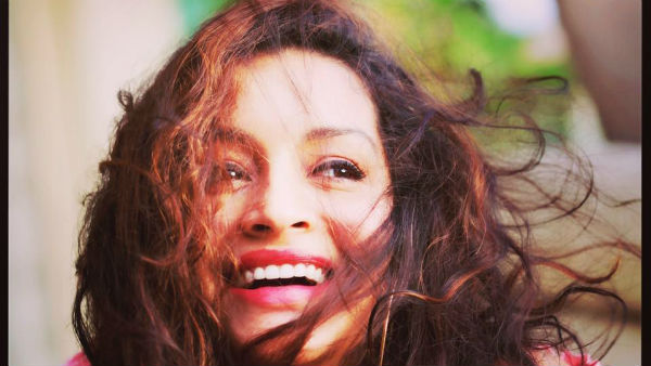 పుట్టిన క్షణం నుంచి అలవాటే..