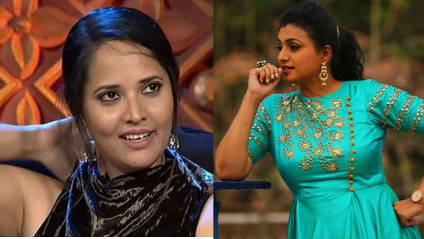 దాని వల్ల ఇద్దరూ ఫుల్ బిజీ