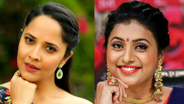 ఇద్దరి మధ్య మొదలైన వార్