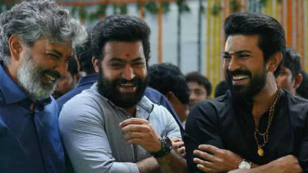 ఆయనతో పాటు తెలుగు సినిమా వెలిగింది