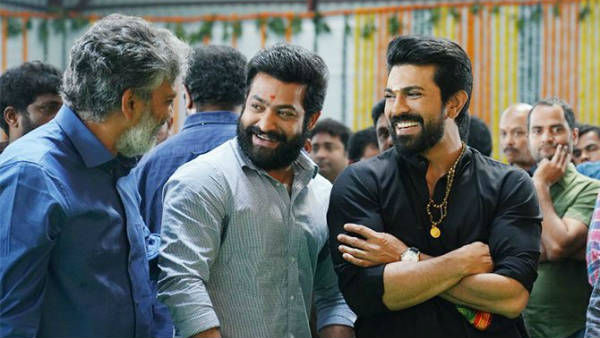 తెలుగులో మరో సినిమా విడుదల కాదా.?