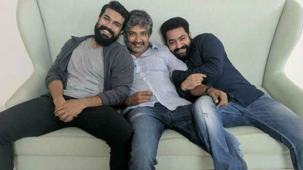 ఒక్కటి కూడా రాలేదు.. ఫ్యాన్స్లో నిరాశ