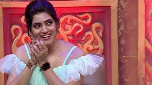 మౌనంగా ఉన్నా నాగబాబు..