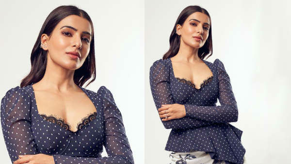 సావిత్రి జీవితం మాదిరిగానే