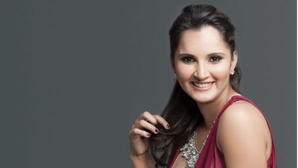 ఇండియా, పాక్ మ్యాచ్ గురించి