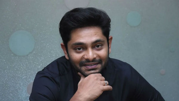 బాంబేలోనూ శిక్షణ..