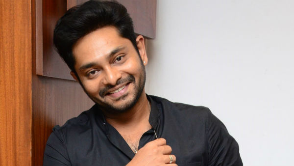 బయటి వాళ్లకు తెలియని కష్టమిది..