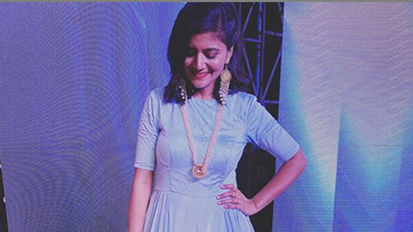 ఆ ముగ్గురితో..