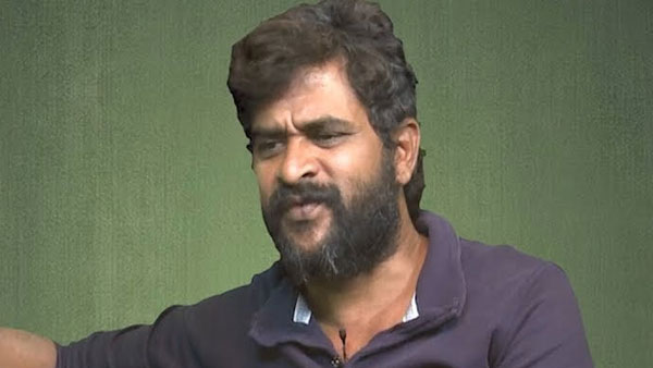 ఈ శేఖర్ అంటే ఆయనకు ఎంతో ఇష్టం