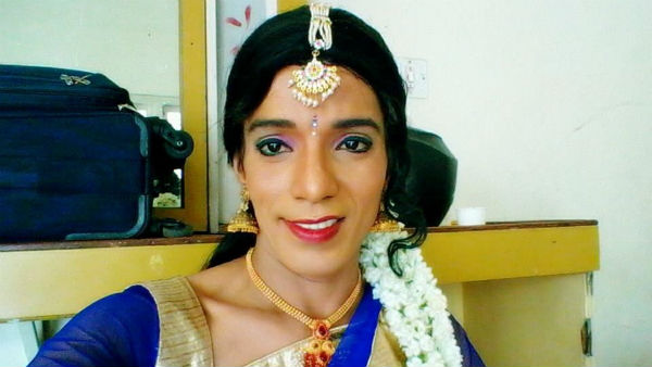 పబ్లిక్ ప్లేస్‌లో జబర్దస్త్ కమెడియన్స్.. షాకింగ్ ఇన్సిడెంట్