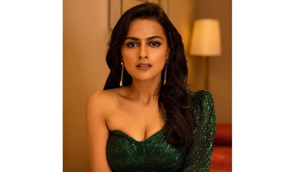 అప్పట్లో సమంతపై కామెంట్స్..