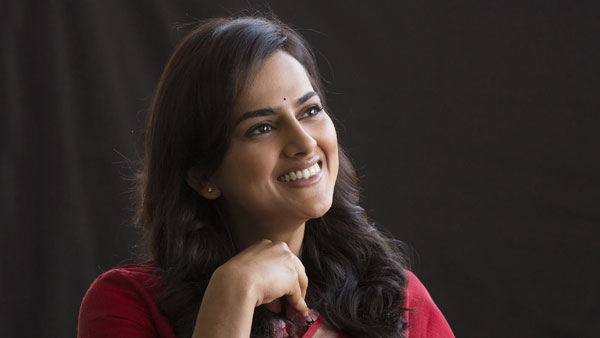 పింక్ రీమేక్‌లోనూ..