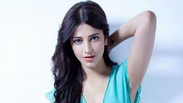  సినీ పరిశ్రమలో వివక్ష అంటూ