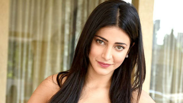 సెట్లో దారుణంగా ట్రీట్ చేసేవారు