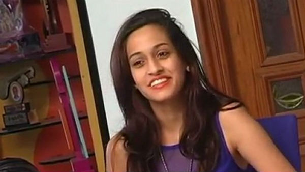 కళ్లెదుటే మరణాలు