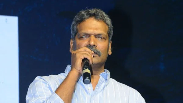 జీవిత భాగస్వామిని చూసుకో