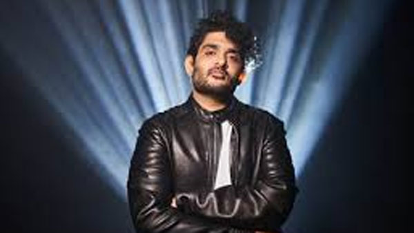 రెమ్యూనరేష్ తెలిస్తే షాక్..