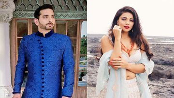 వైవాహిక జీవితమంటే..