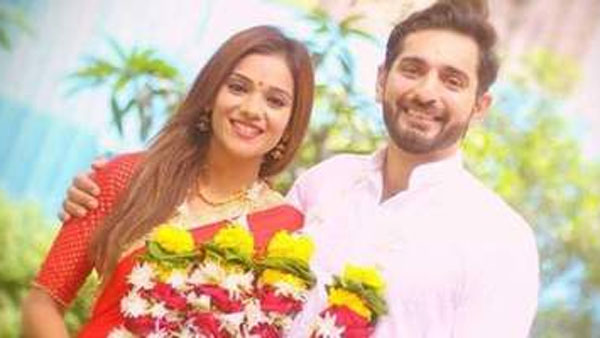 గతేడాది మార్చి నుంచి