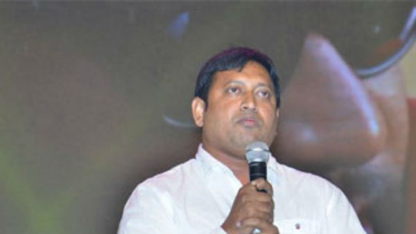 మార్చి 31వరకు లాక్ డౌన్..