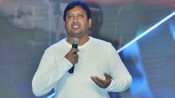 ఒక వారానికి సరిపడా లేవా..?