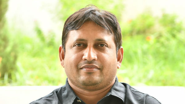 కుక్క చావు..