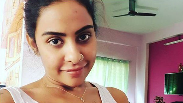  వారి వ్యభిచారం డేటింగ్..