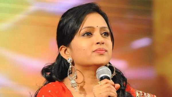 ఫిలిం ఇండస్ట్రీలో ఏదైనా