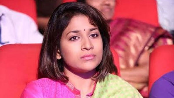 'జగదేకవీరుడు అతిలోకసుందరి' రీమేక్..