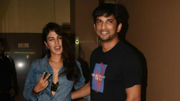  క్రికెటర్‌గా వచ్చి.. ఫేమస్ అయిపోయాడు