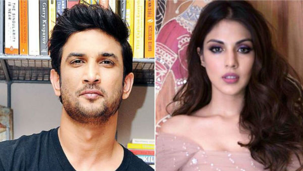 మహేశ్ బాబు హీరోయిన్‌తో ప్రేమాయణం